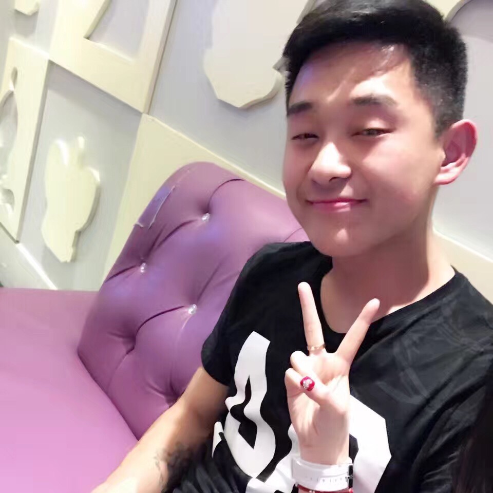 吴旭峰1491899936217875的自频道-优酷视频