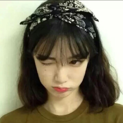 李易峰媳妇11134的主页_土豆视频