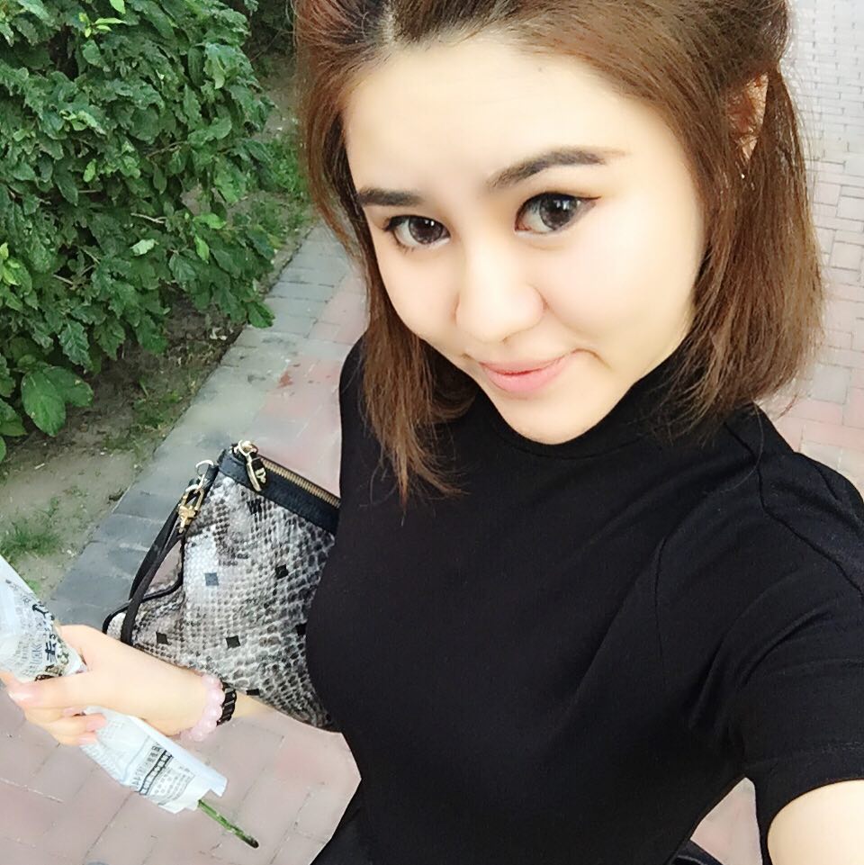 小美1478232785717761的自频道-优酷视频