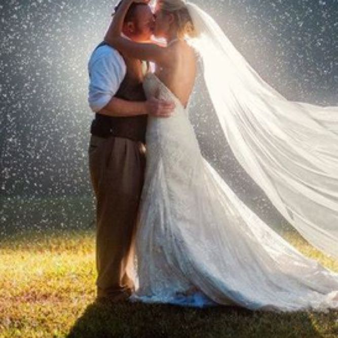 兔兔520的头像-洛雪音乐助手-软件分享