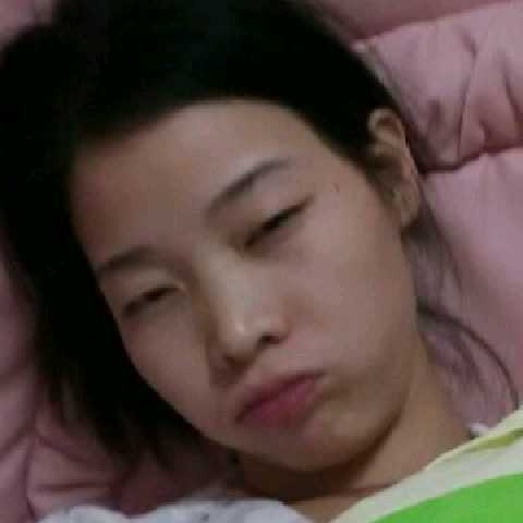 瑾色残年丶的头像