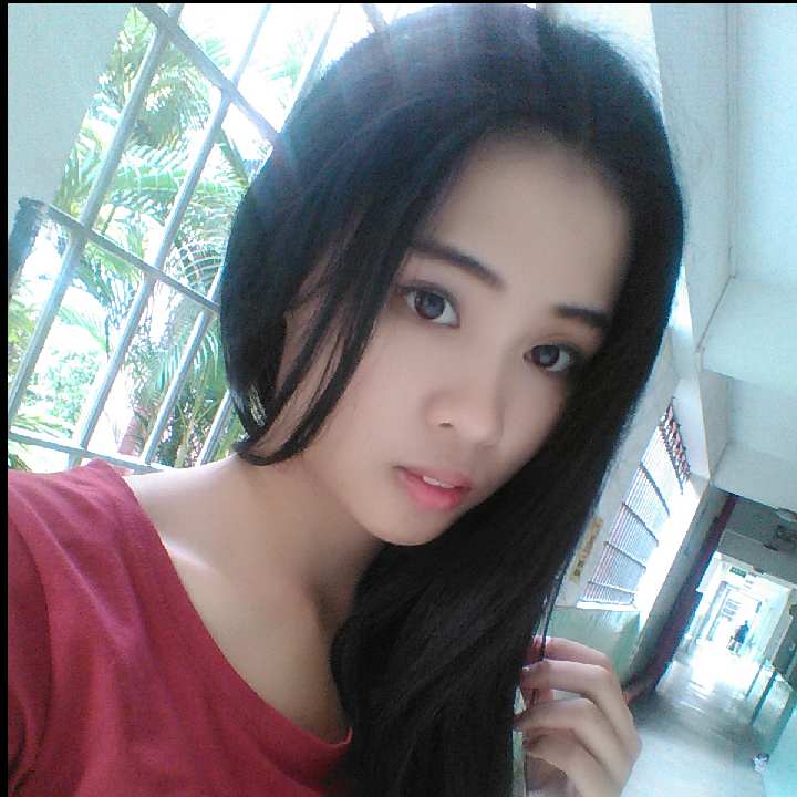 金妹1478492894810224