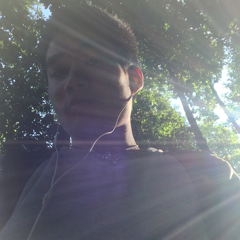 黄少宽的自频道-优酷视频