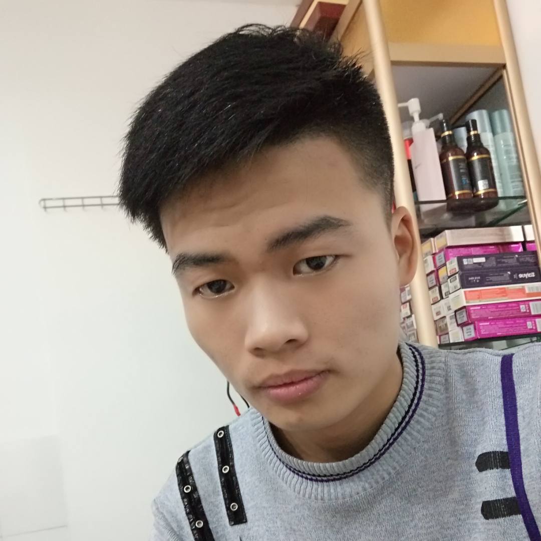 一级书迷的头像