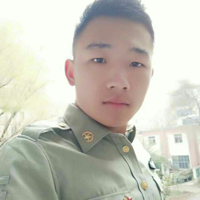洋葱炒鸡蛋的头像