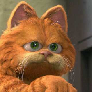 6万关注呆呆cute粉丝:37.4万关注爱开箱