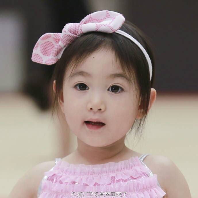 yhy01216的自频道-优酷视频