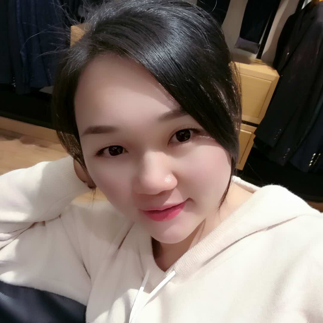 书友1130016102的头像