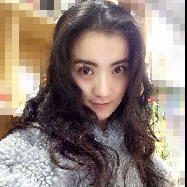 高依依27的自频道-优酷视频
