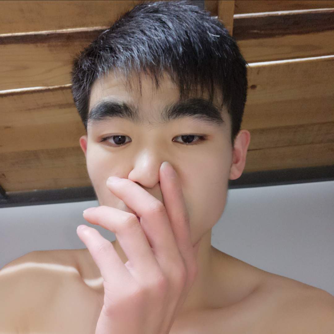 常胤1485016641298974的自频道-优酷视频