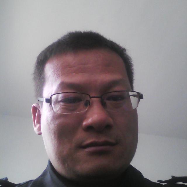 书友1078382404的头像