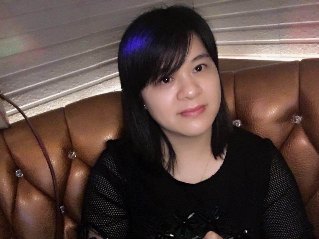 书友928275838的头像