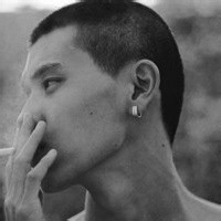 书友527980722的头像