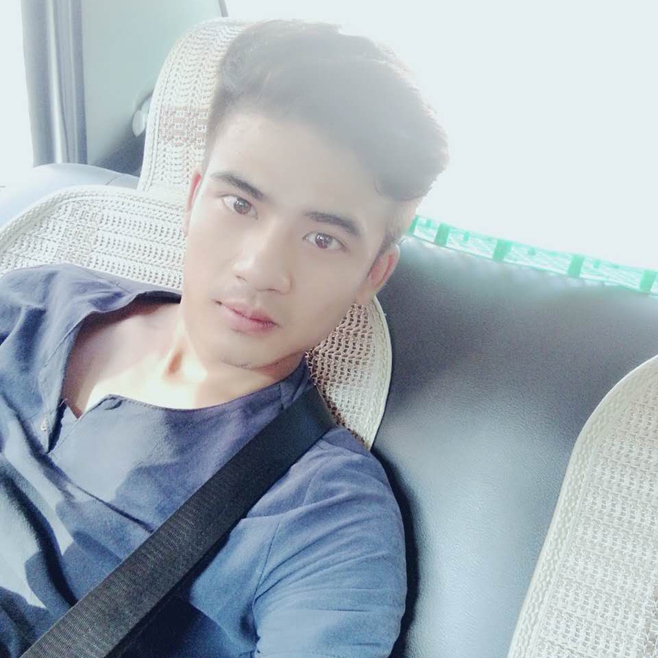 书友929464715的头像