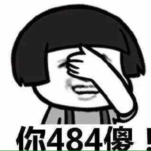 玛迪利XO的头像