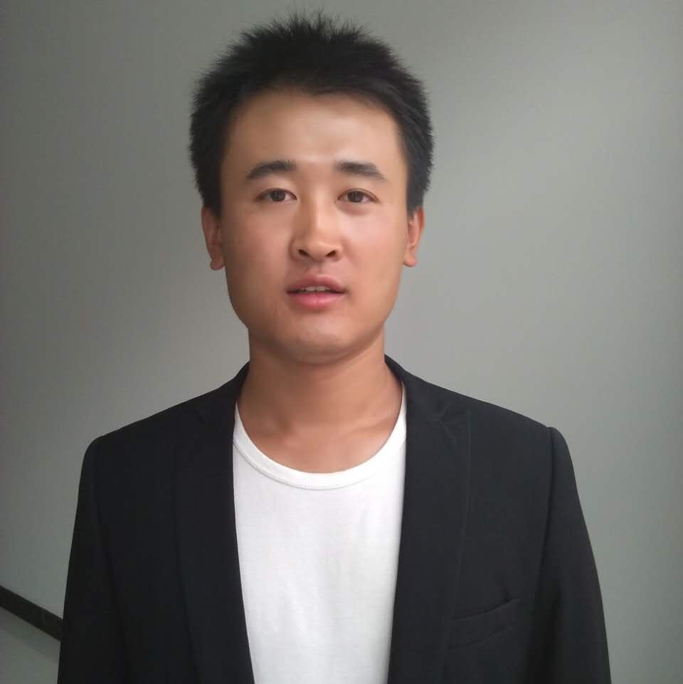 南杭的头像