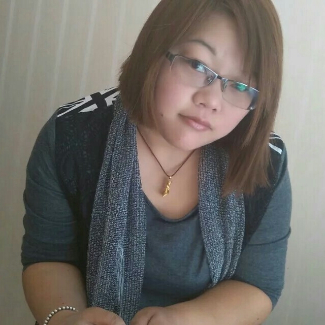 果丽澄的头像