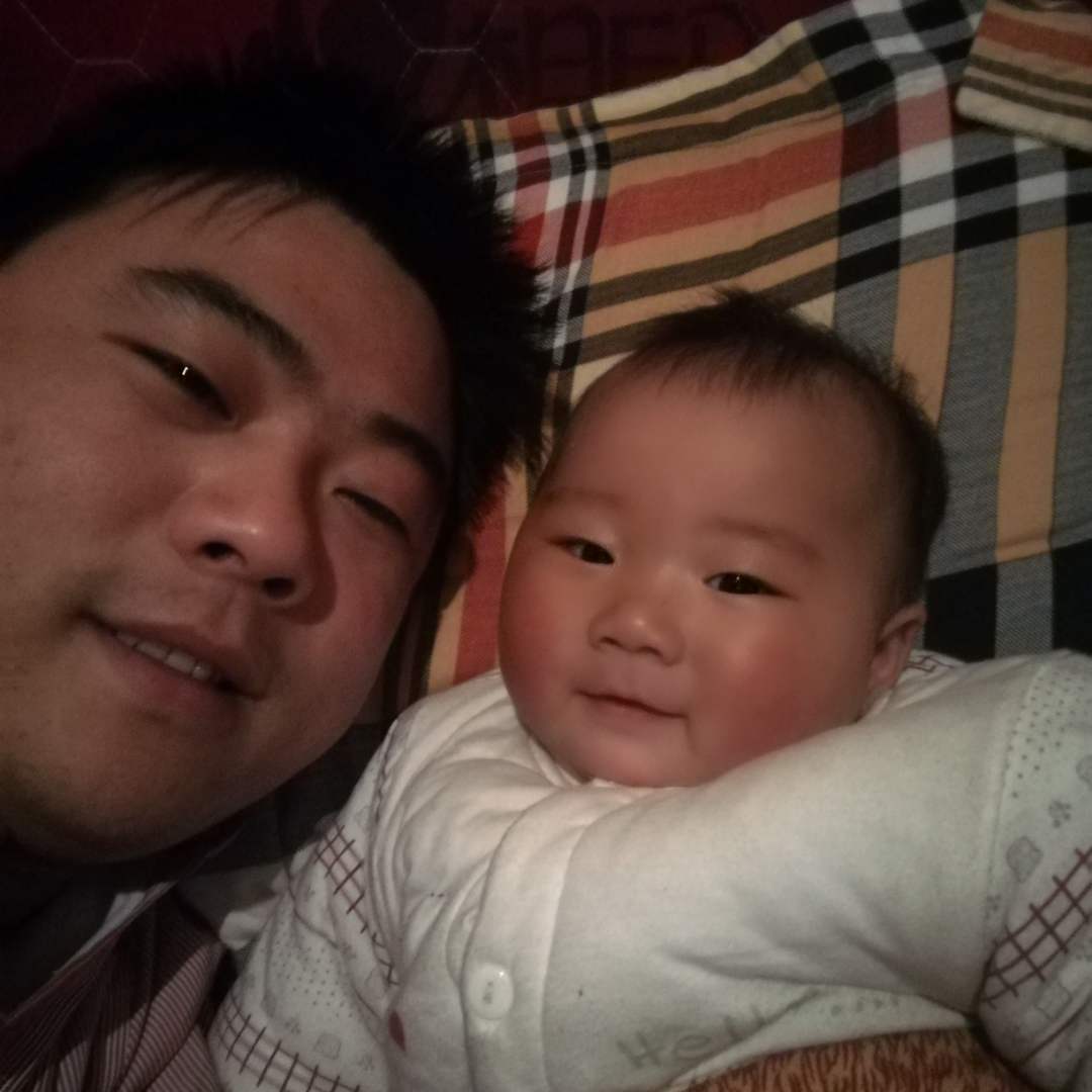 异界小诸葛的头像