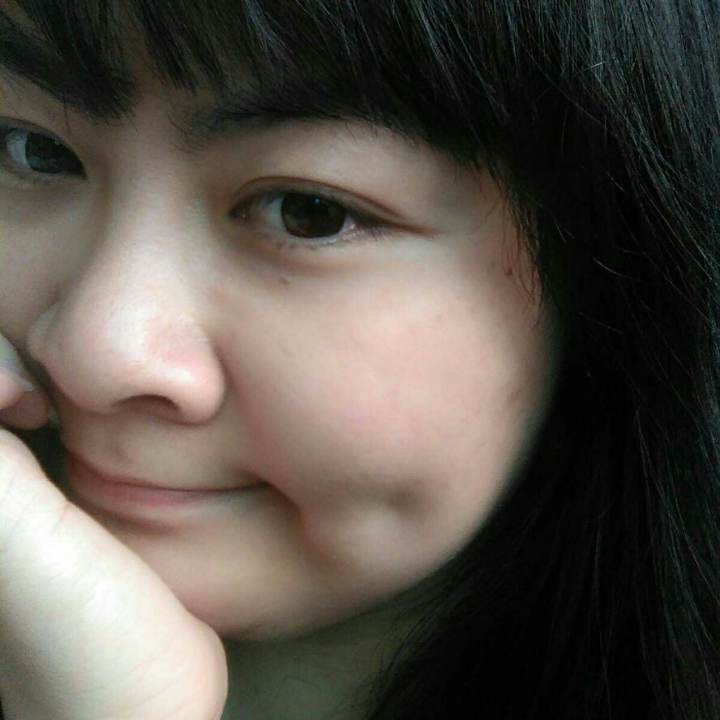 wintan的头像