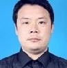 游泳的公鸡的头像