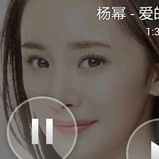 潇湘夜雨的头像