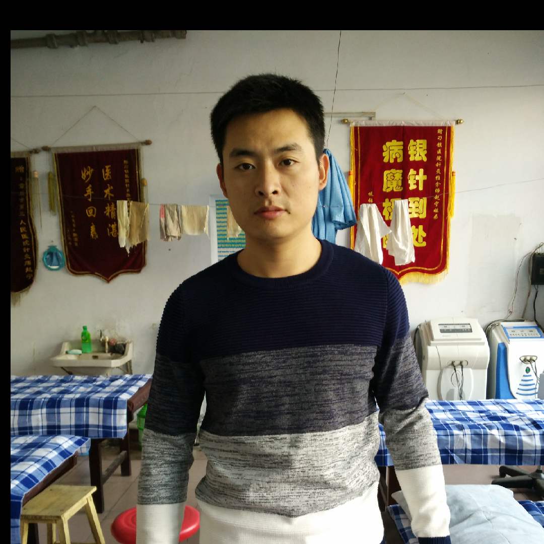 第贰丶天堂的头像