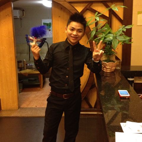 潮州水善坊的自频道-优酷视频