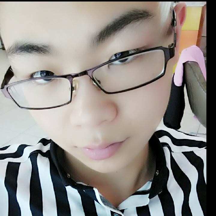 小凯的头像