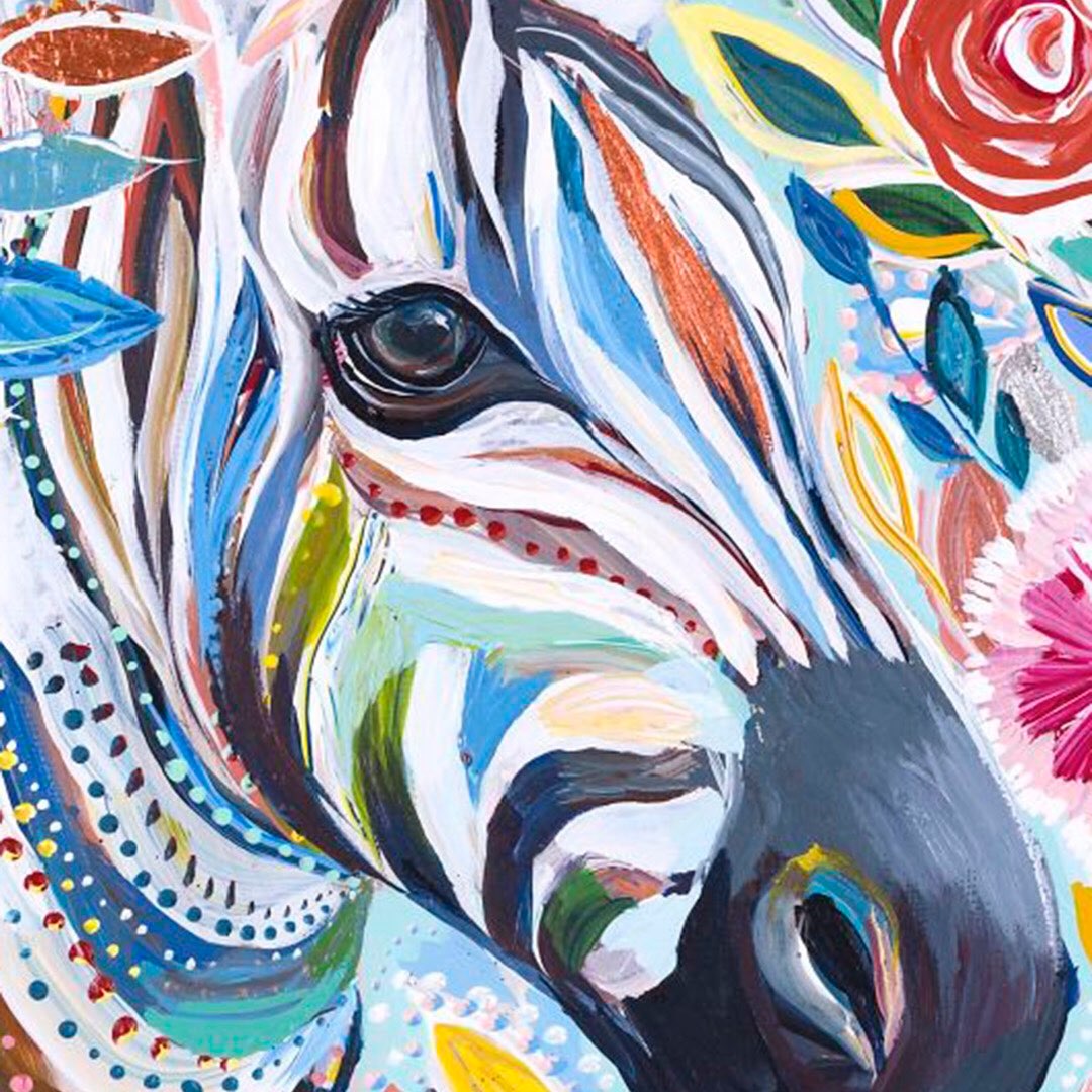 QQ聊天记录手机屏幕录制