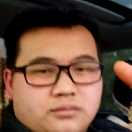 我的世界我做主的头像