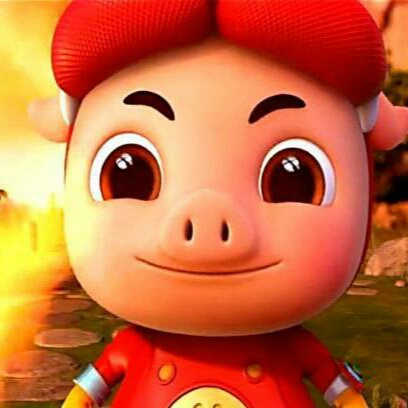 迷糊55666的主页_土豆视频