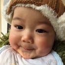 931773314的头像