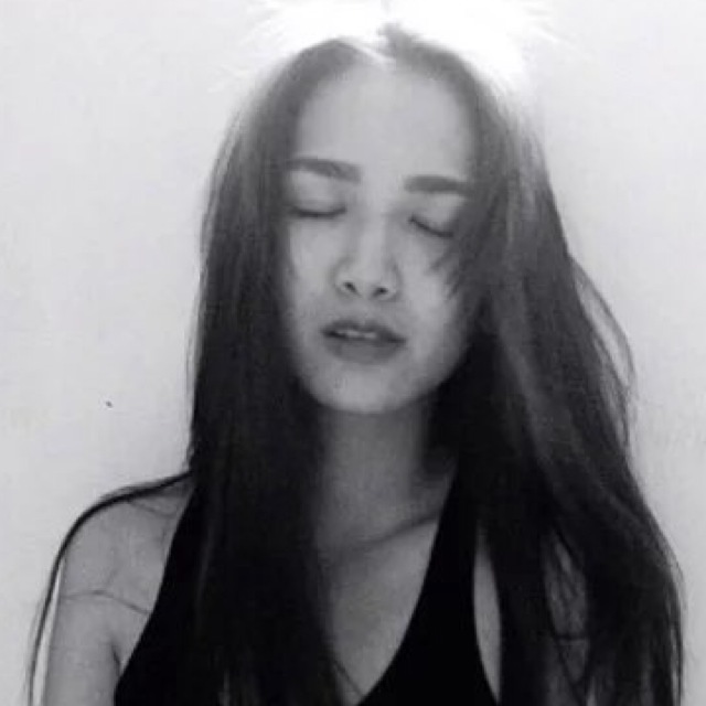 G。的头像