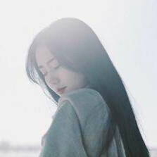 小沫的头像