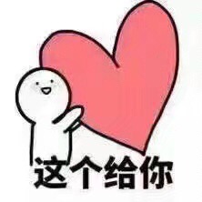 书友997367381的头像
