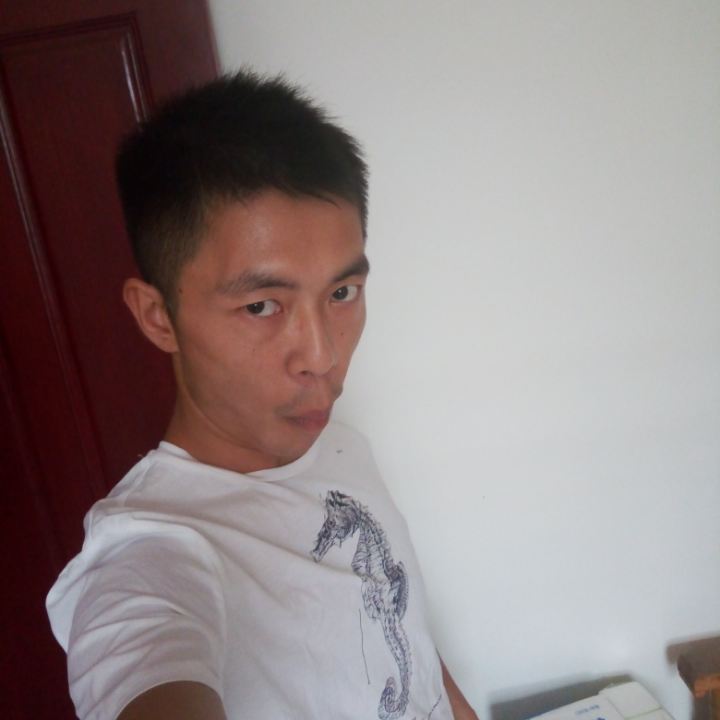 孽的头像