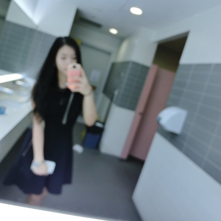Sofloraaaa的头像