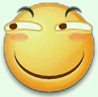 李超47707的自频道-优酷视频