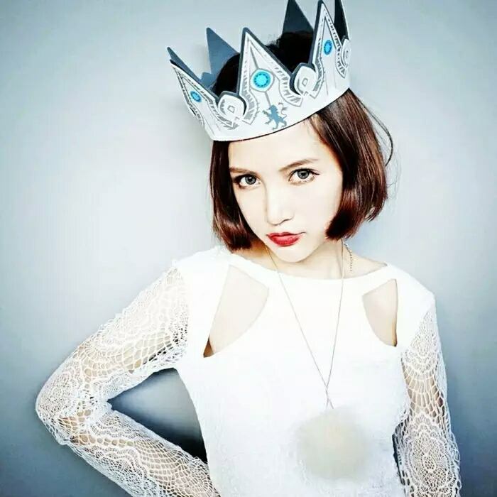 0万关注cool星芸解说粉丝:2.3万关注欢子tv粉丝:1.