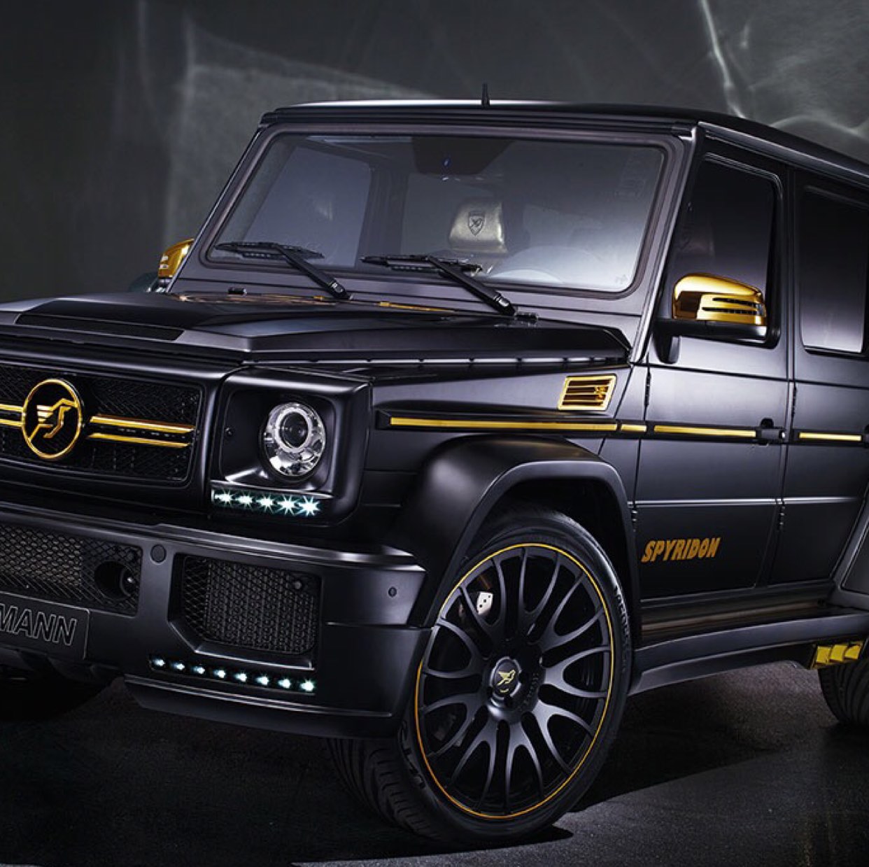 仙女屋主播视频的自频道