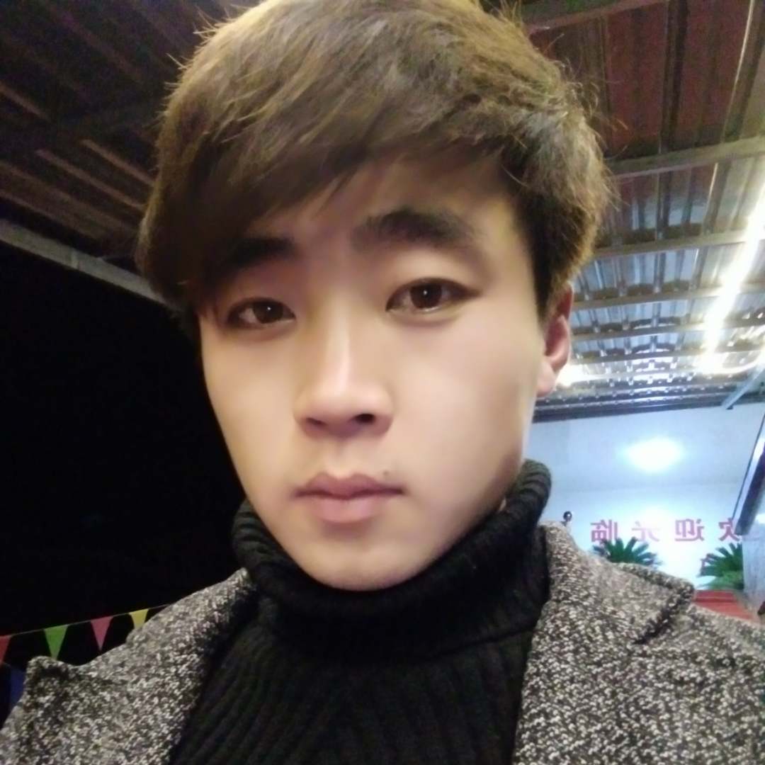 小宇哥的头像