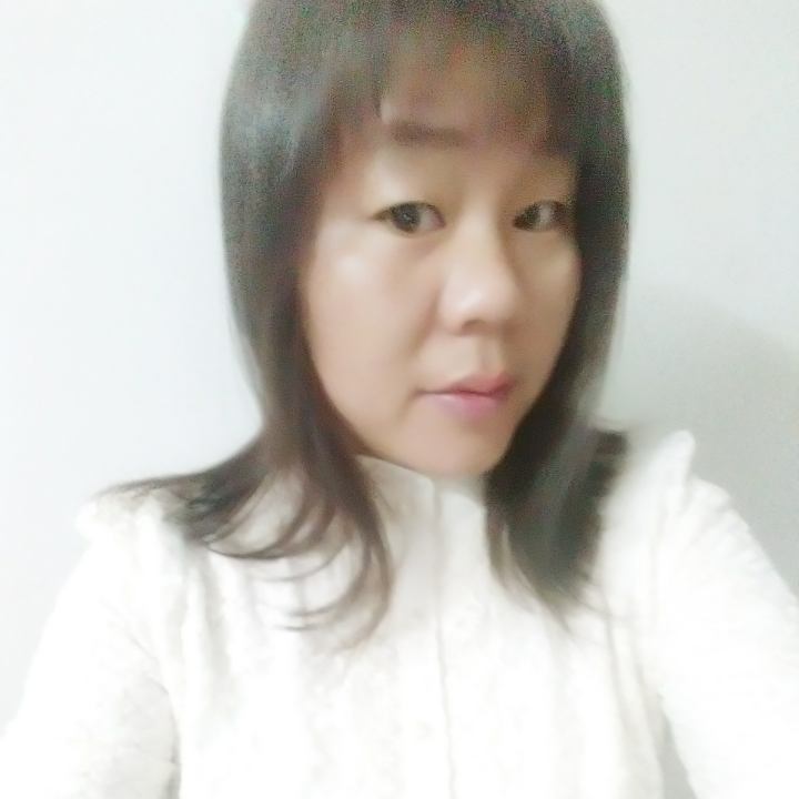 伏师傅