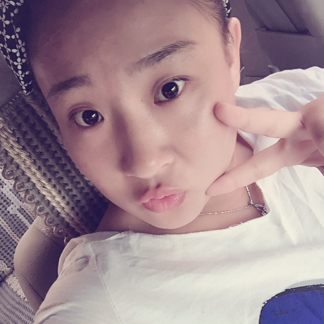 闫雪1477319705612580的自频道-优酷视频