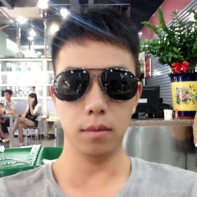 0粉丝数主页视频播单订阅(2)奇奇和悦悦的玩具334万粉丝素履之往19894