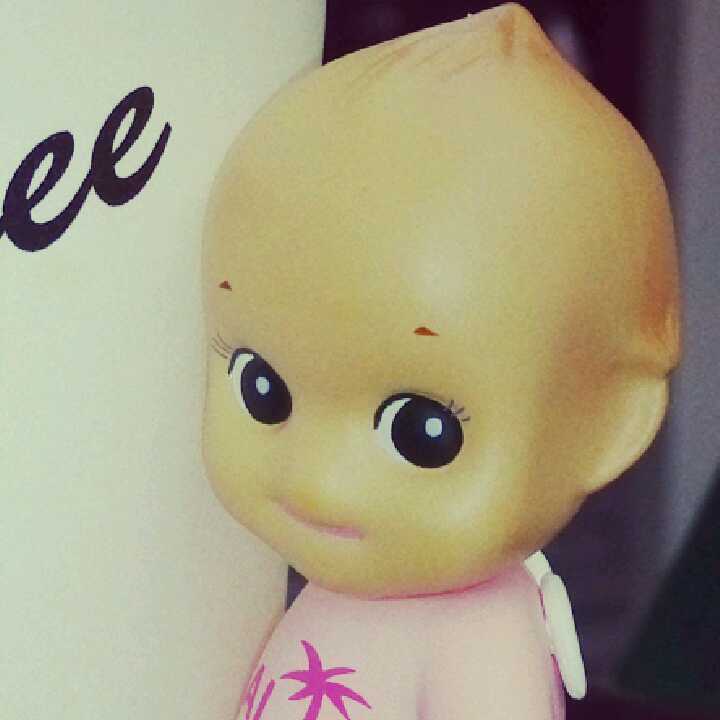 白昼黑夜的头像