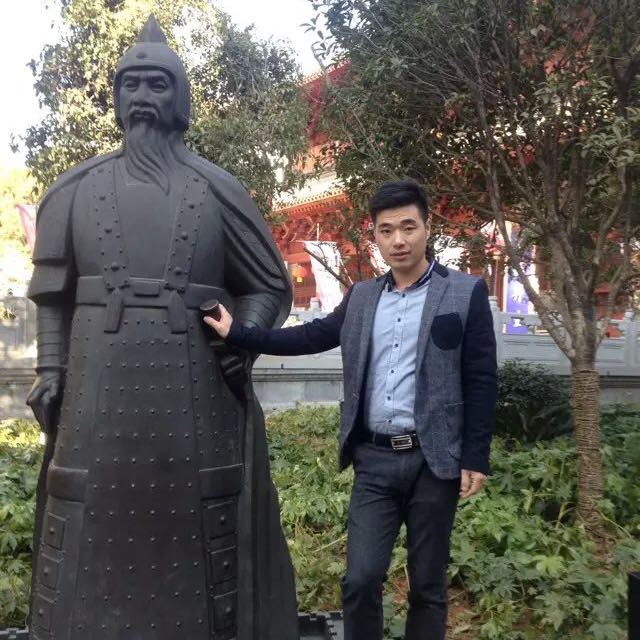 陈贵斌37945的自频道-优酷视频