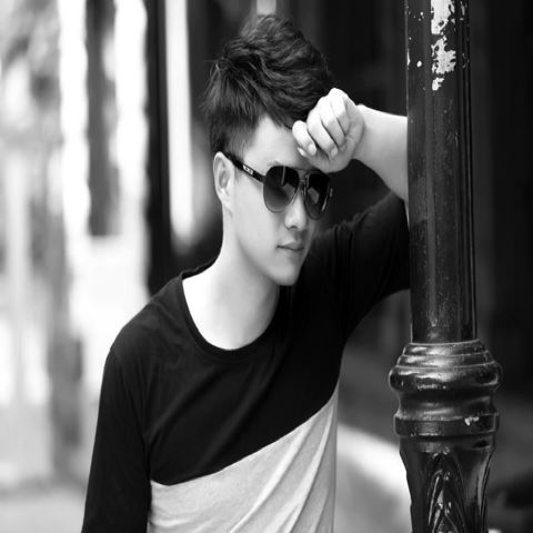 君君君1484924832588159