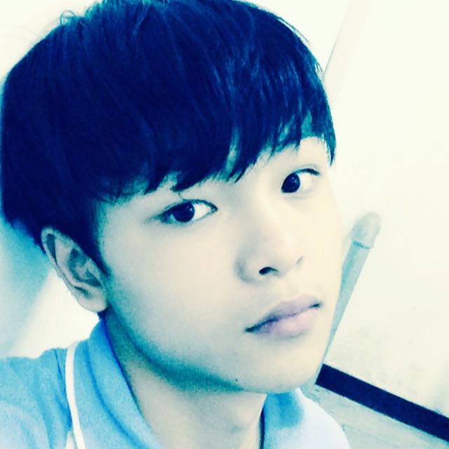 书友852922891的头像