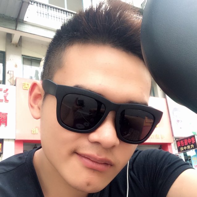 周小周1479461182687466的自频道-优酷视频