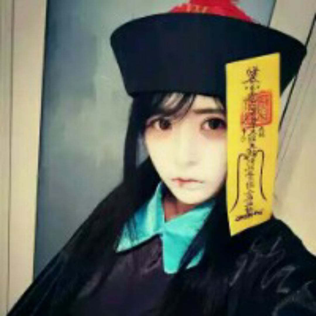 ：      戏言的头像